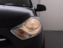 Hyundai i10 1.0 i-Drive Cool