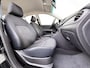 Hyundai i10 1.0 i-Drive Cool
