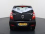 Hyundai i10 1.0 i-Drive Cool