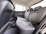 Hyundai i10 1.0 i-Drive Cool