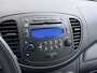 Hyundai i10 1.0 i-Drive Cool