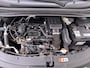 Hyundai i10 1.0 i-Drive Cool
