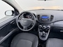 Hyundai i10 1.0 i-Drive Cool