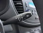 Hyundai i10 1.0 i-Drive Cool