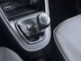 Hyundai i10 1.0 i-Drive Cool