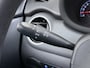 Hyundai i10 1.0 i-Drive Cool