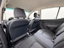 Hyundai i10 1.0 i-Drive Cool