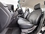 Hyundai i10 1.0 i-Drive Cool