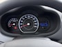 Hyundai i10 1.0 i-Drive Cool