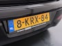 Hyundai i10 1.0 i-Drive Cool