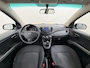 Hyundai i10 1.0 i-Drive Cool