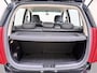 Hyundai i10 1.0 i-Drive Cool