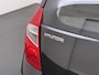 Hyundai i10 1.0 i-Drive Cool