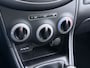 Hyundai i10 1.0 i-Drive Cool