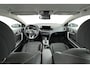 Kia Ceed Sportswagon 1.0 T-GDi AUTOMAAT DynamicLine CARPLAY/LED/LMV/NL-AUTO/1E EIG.
