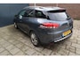 Renault Clio Estate 1.5 dCi Ecoleader Limited *Rijklaarprijs