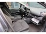 Renault Clio Estate 1.5 dCi Ecoleader Limited *Rijklaarprijs