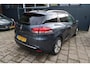 Renault Clio Estate 1.5 dCi Ecoleader Limited *Rijklaarprijs