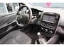 Renault Clio Estate 1.5 dCi Ecoleader Limited *Rijklaarprijs