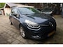 Renault Clio Estate 1.5 dCi Ecoleader Limited *Rijklaarprijs