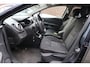 Renault Clio Estate 1.5 dCi Ecoleader Limited *Rijklaarprijs