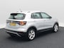 Volkswagen T-Cross 1.0 TSi 115 Pk Style | Full LED | Stoelverwarming | Adaptive Cruise | Carplay | Virtual Cockpit | Navigatie | 17 Inch | 25.703 Km !!