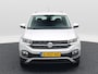 Volkswagen T-Cross 1.0 TSi 115 Pk Style | Full LED | Stoelverwarming | Adaptive Cruise | Carplay | Virtual Cockpit | Navigatie | 17 Inch | 25.703 Km !!