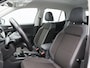 Volkswagen T-Cross 1.0 TSi 115 Pk Style | Full LED | Stoelverwarming | Adaptive Cruise | Carplay | Virtual Cockpit | Navigatie | 17 Inch | 25.703 Km !!