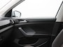 Volkswagen T-Cross 1.0 TSi 115 Pk Style | Full LED | Stoelverwarming | Adaptive Cruise | Carplay | Virtual Cockpit | Navigatie | 17 Inch | 25.703 Km !!