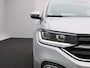 Volkswagen T-Cross 1.0 TSi 115 Pk Style | Full LED | Stoelverwarming | Adaptive Cruise | Carplay | Virtual Cockpit | Navigatie | 17 Inch | 25.703 Km !!
