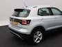Volkswagen T-Cross 1.0 TSi 115 Pk Style | Full LED | Stoelverwarming | Adaptive Cruise | Carplay | Virtual Cockpit | Navigatie | 17 Inch | 25.703 Km !!