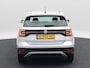 Volkswagen T-Cross 1.0 TSi 115 Pk Style | Full LED | Stoelverwarming | Adaptive Cruise | Carplay | Virtual Cockpit | Navigatie | 17 Inch | 25.703 Km !!