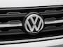Volkswagen T-Cross 1.0 TSi 115 Pk Style | Full LED | Stoelverwarming | Adaptive Cruise | Carplay | Virtual Cockpit | Navigatie | 17 Inch | 25.703 Km !!