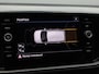 Volkswagen T-Cross 1.0 TSi 115 Pk Style | Full LED | Stoelverwarming | Adaptive Cruise | Carplay | Virtual Cockpit | Navigatie | 17 Inch | 25.703 Km !!