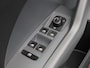 Volkswagen T-Cross 1.0 TSi 115 Pk Style | Full LED | Stoelverwarming | Adaptive Cruise | Carplay | Virtual Cockpit | Navigatie | 17 Inch | 25.703 Km !!