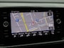 Volkswagen T-Cross 1.0 TSi 115 Pk Style | Full LED | Stoelverwarming | Adaptive Cruise | Carplay | Virtual Cockpit | Navigatie | 17 Inch | 25.703 Km !!