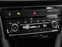 Volkswagen T-Cross 1.0 TSi 115 Pk Style | Full LED | Stoelverwarming | Adaptive Cruise | Carplay | Virtual Cockpit | Navigatie | 17 Inch | 25.703 Km !!