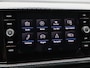 Volkswagen T-Cross 1.0 TSi 115 Pk Style | Full LED | Stoelverwarming | Adaptive Cruise | Carplay | Virtual Cockpit | Navigatie | 17 Inch | 25.703 Km !!