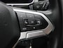 Volkswagen T-Cross 1.0 TSi 115 Pk Style | Full LED | Stoelverwarming | Adaptive Cruise | Carplay | Virtual Cockpit | Navigatie | 17 Inch | 25.703 Km !!