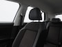 Volkswagen T-Cross 1.0 TSi 115 Pk Style | Full LED | Stoelverwarming | Adaptive Cruise | Carplay | Virtual Cockpit | Navigatie | 17 Inch | 25.703 Km !!