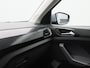 Volkswagen T-Cross 1.0 TSi 115 Pk Style | Full LED | Stoelverwarming | Adaptive Cruise | Carplay | Virtual Cockpit | Navigatie | 17 Inch | 25.703 Km !!