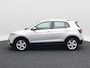 Volkswagen T-Cross 1.0 TSi 115 Pk Style | Full LED | Stoelverwarming | Adaptive Cruise | Carplay | Virtual Cockpit | Navigatie | 17 Inch | 25.703 Km !!