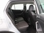 Volkswagen T-Cross 1.0 TSi 115 Pk Style | Full LED | Stoelverwarming | Adaptive Cruise | Carplay | Virtual Cockpit | Navigatie | 17 Inch | 25.703 Km !!