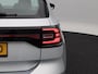 Volkswagen T-Cross 1.0 TSi 115 Pk Style | Full LED | Stoelverwarming | Adaptive Cruise | Carplay | Virtual Cockpit | Navigatie | 17 Inch | 25.703 Km !!