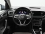 Volkswagen T-Cross 1.0 TSi 115 Pk Style | Full LED | Stoelverwarming | Adaptive Cruise | Carplay | Virtual Cockpit | Navigatie | 17 Inch | 25.703 Km !!