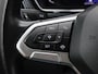 Volkswagen T-Cross 1.0 TSi 115 Pk Style | Full LED | Stoelverwarming | Adaptive Cruise | Carplay | Virtual Cockpit | Navigatie | 17 Inch | 25.703 Km !!