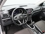 Volkswagen T-Cross 1.0 TSi 115 Pk Style | Full LED | Stoelverwarming | Adaptive Cruise | Carplay | Virtual Cockpit | Navigatie | 17 Inch | 25.703 Km !!