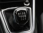 Volkswagen T-Cross 1.0 TSi 115 Pk Style | Full LED | Stoelverwarming | Adaptive Cruise | Carplay | Virtual Cockpit | Navigatie | 17 Inch | 25.703 Km !!