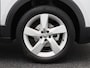 Volkswagen T-Cross 1.0 TSi 115 Pk Style | Full LED | Stoelverwarming | Adaptive Cruise | Carplay | Virtual Cockpit | Navigatie | 17 Inch | 25.703 Km !!