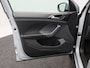 Volkswagen T-Cross 1.0 TSi 115 Pk Style | Full LED | Stoelverwarming | Adaptive Cruise | Carplay | Virtual Cockpit | Navigatie | 17 Inch | 25.703 Km !!